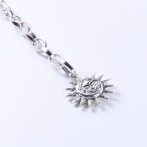 bacdb701-d9f9-457b-82d4-200265665e04.17746b427c57c564742f20a1547957d3_result