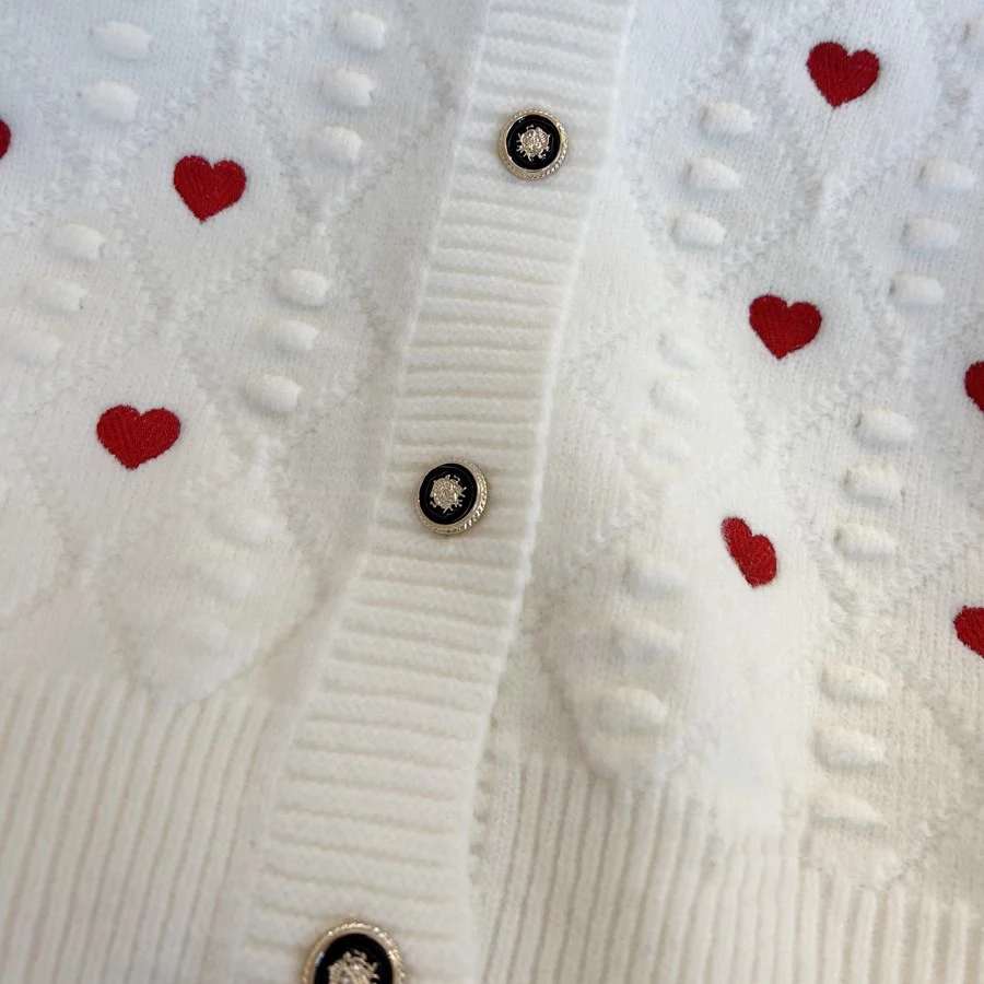 S5c326374169f499fb041d286a0bd68d6j