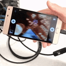 ezgif.com-optimize (1)