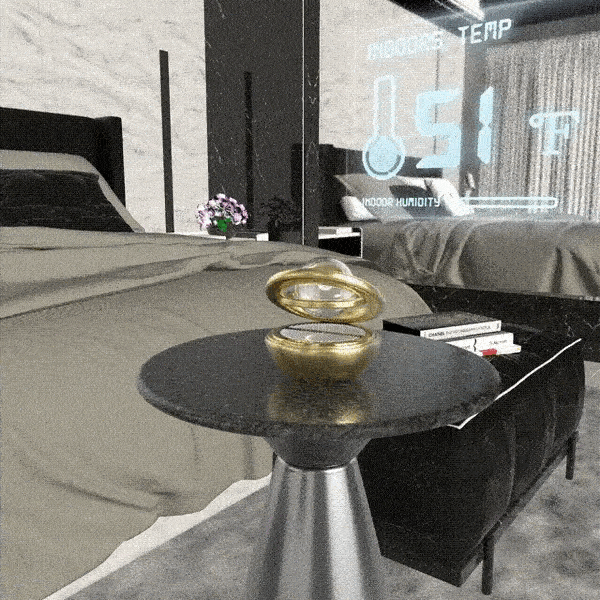 ezgif.com-optimize (3)