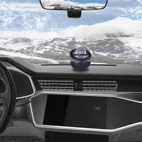 ezgif.com-optimize (4)