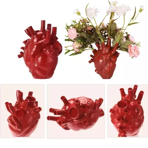 Sa9f90cb9f86942f0a2523b62e8db34ebk_result