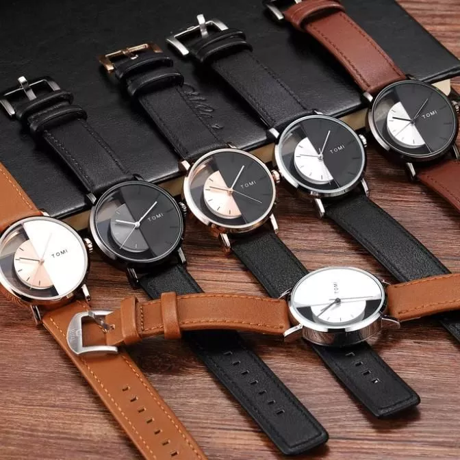 Снимок экрана 2024-02-07 180926