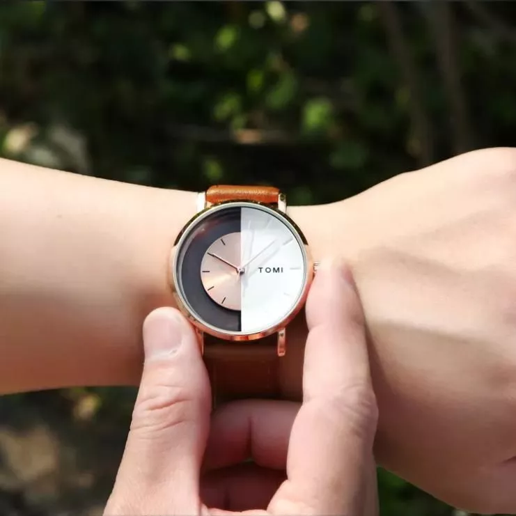 Снимок экрана 2024-02-07 180830