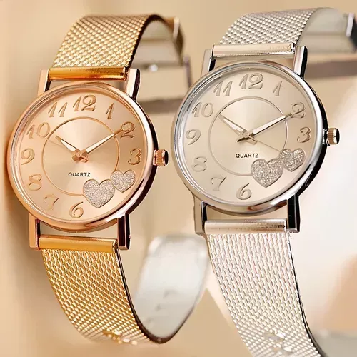 d276a6b84743db2829b91138949c47e7.jpg_webp_2200x2200q80.jpg__result