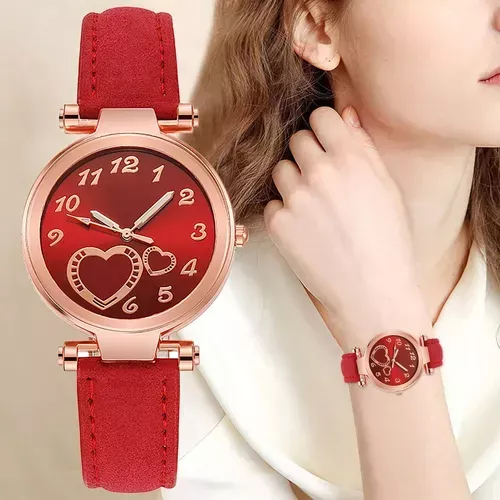 S4d35faea70a5468e8d3ed9b6003e4ccdB_result