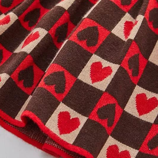 S91e7fb5a697e42c7b2ad19ed4c62f0cdM