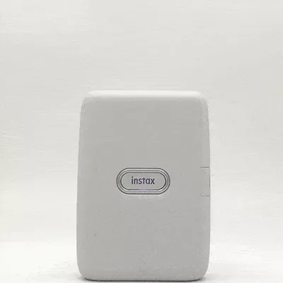 5ef58fbca1e5a-ezgif.com-optimize