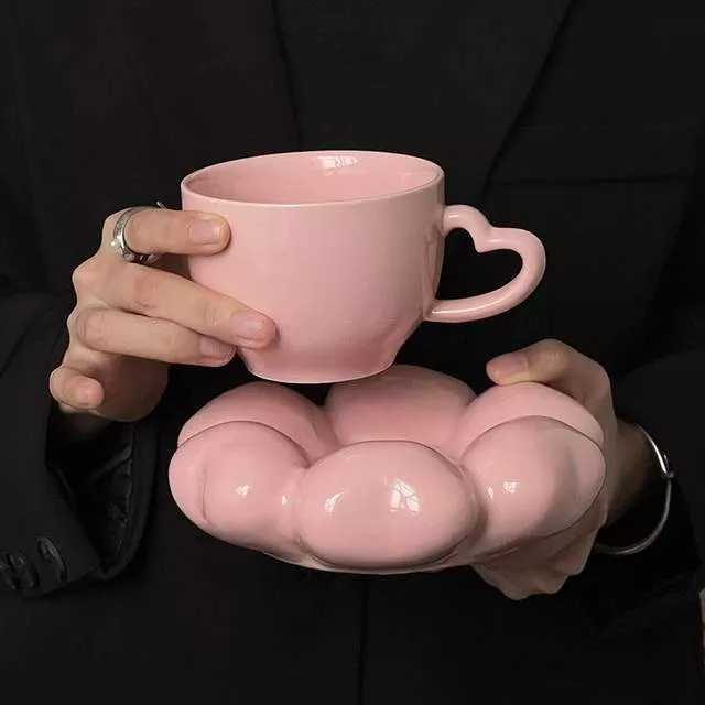 DeWatermark.ai_1707293729593