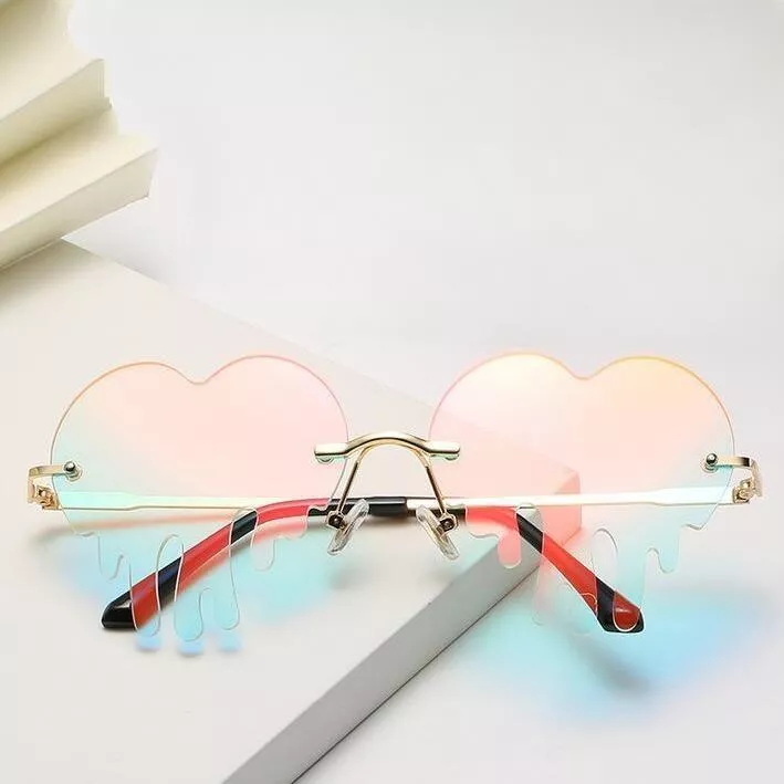 DeWatermark.ai_1707457427104