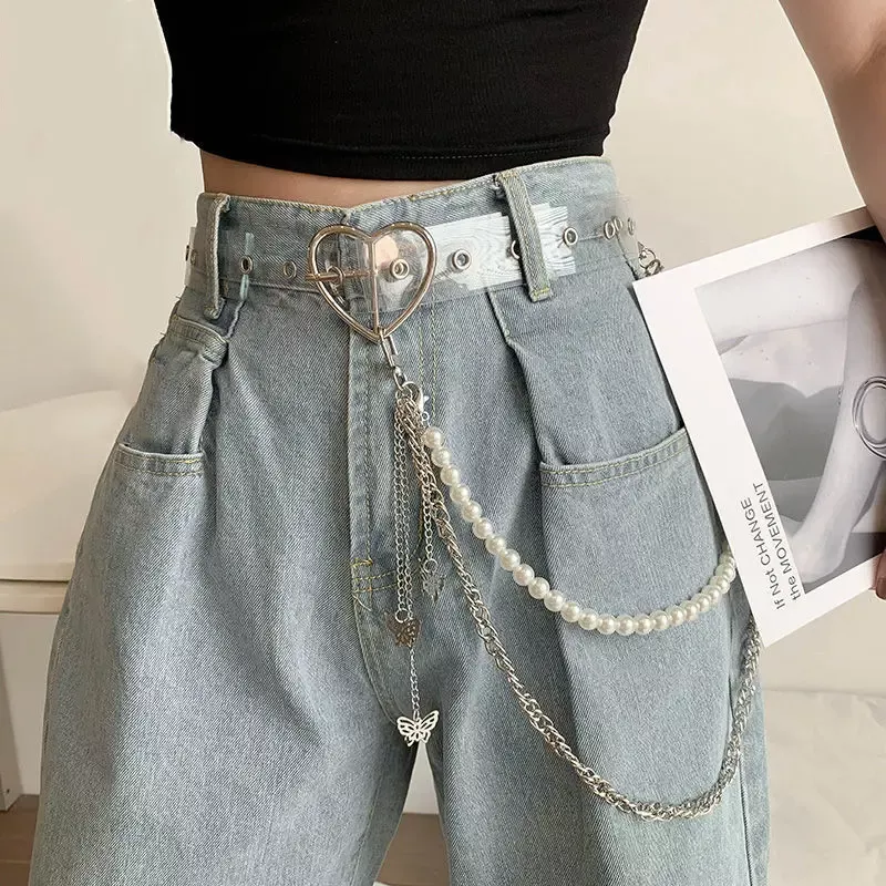 H05dd1f8027d446c4908ecd4ee2ffb20dV